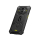 uleFone RugKing 3 Pro 8/128GB zielony - 1529393 - zdjęcie 12